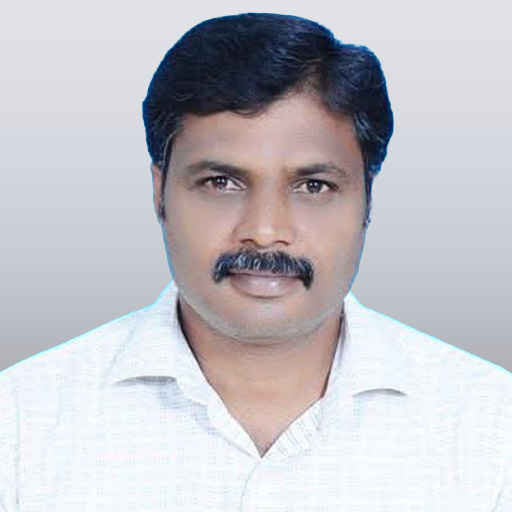 Arul Arumugam